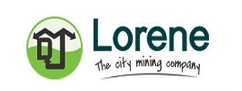 Logo Cliente 8