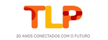 Logo Cliente 8