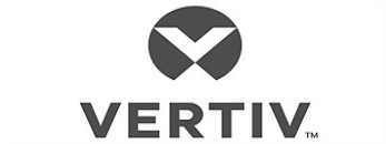 Logo Cliente 8