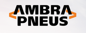 Logo Cliente 2