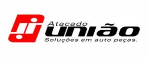 Logo Cliente 1