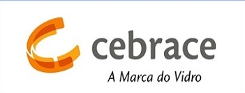 Logo Cliente 6