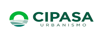 Logo Cliente 5