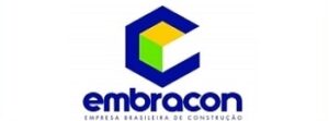 Logo Cliente 4