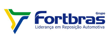 Logo Cliente 3