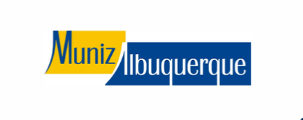 Muniz