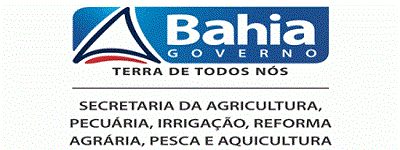 Logo Cliente 7