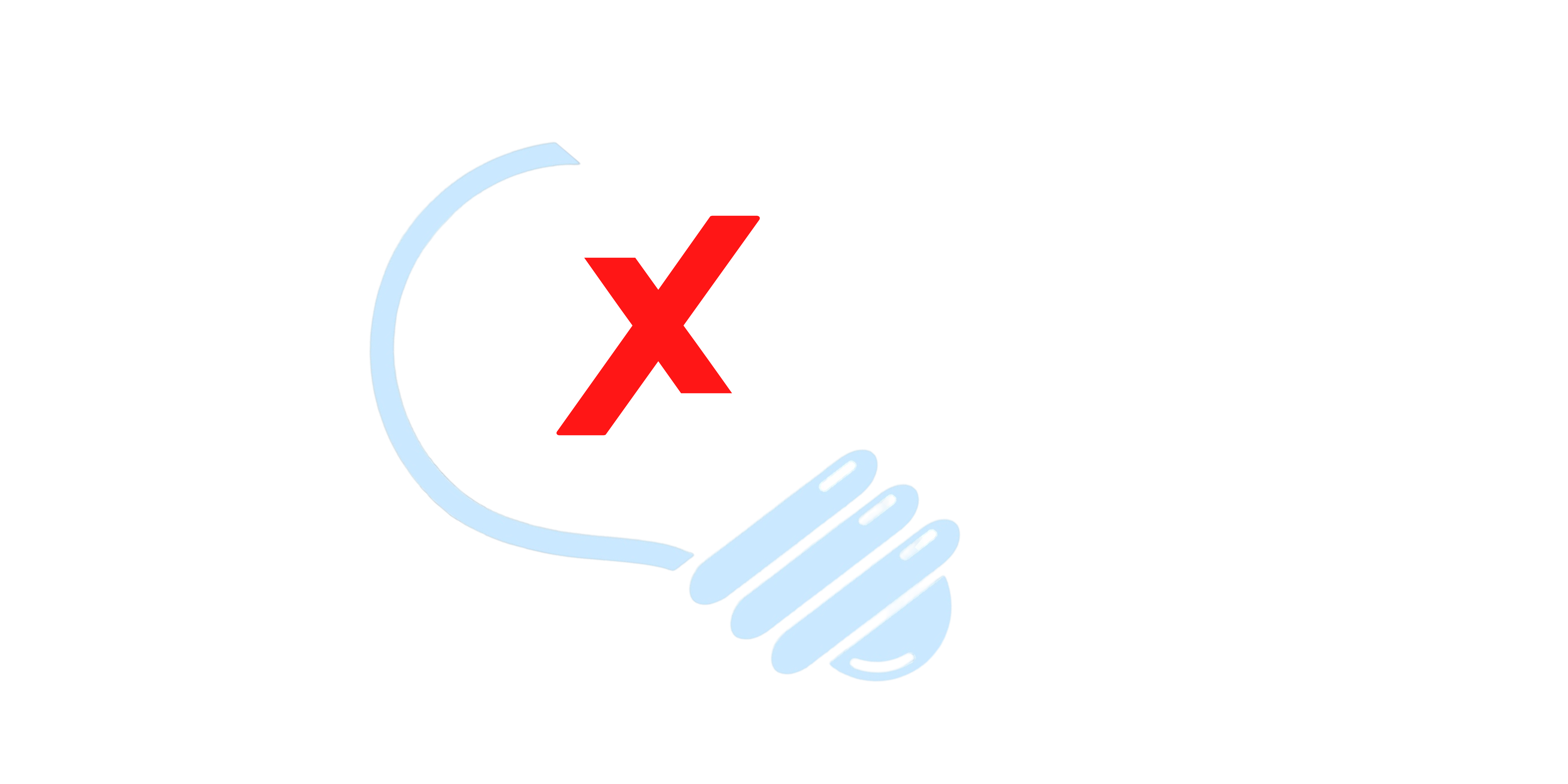 Extreme Comércio e Serviços Elétricos