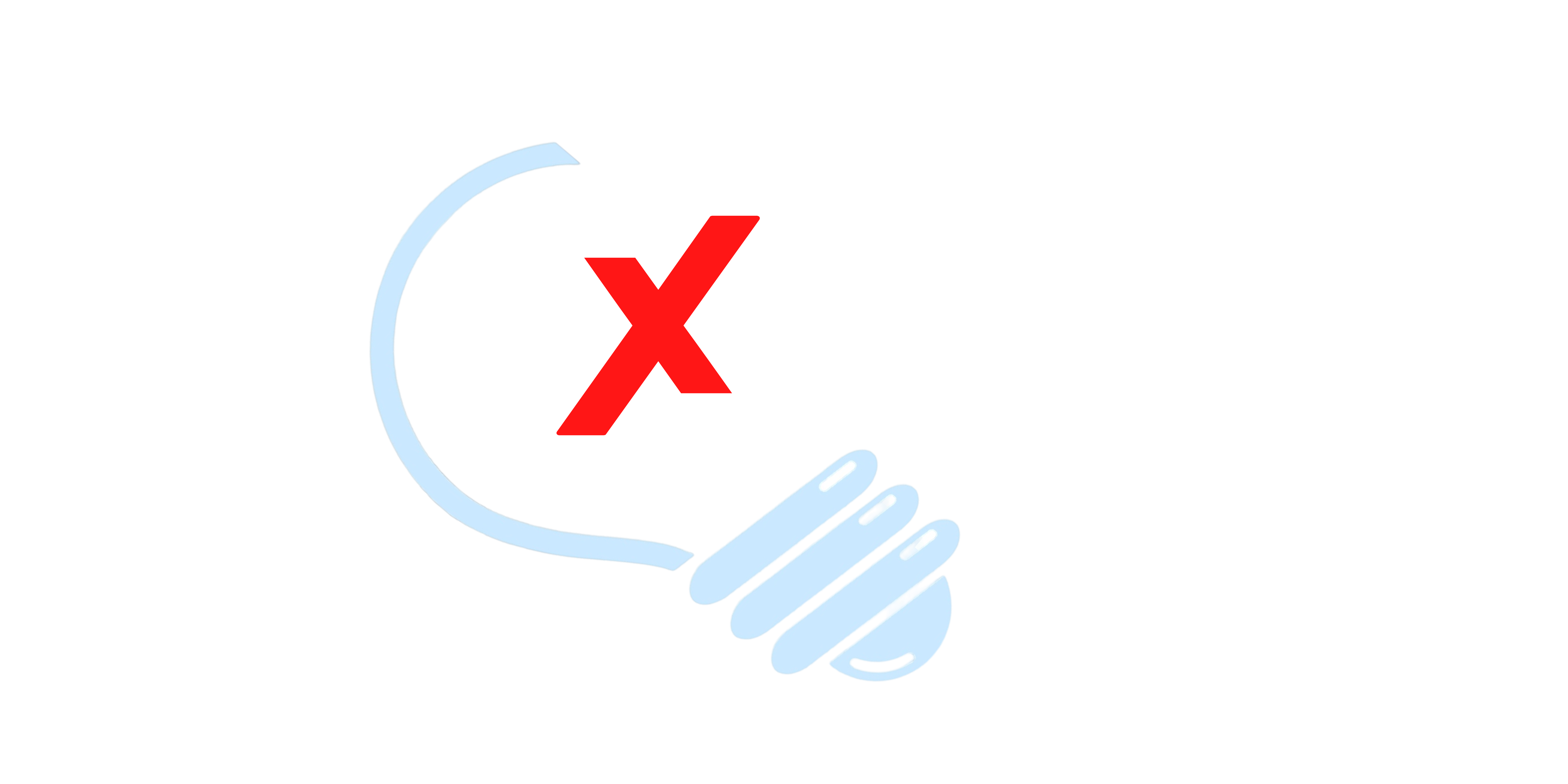 Extreme Comércio e Serviços Elétricos