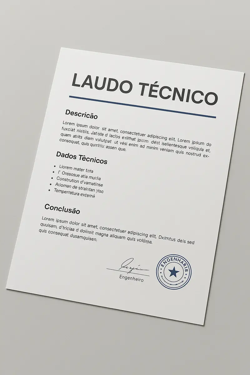 SPDA (Para-raios): Como Funciona e Quando é Obrigatório?